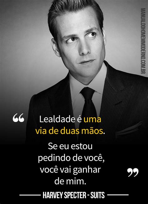 frases de suits|More.